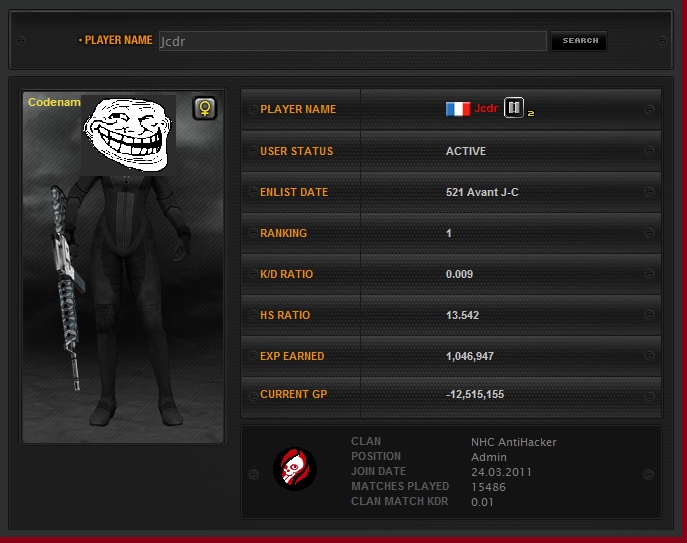 face_coolface_trollface_trolls_desktop_3508x2480_wallpaper-158842.png